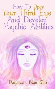 How To Open Your Third Eye And Develop Psychic Abilities Be Very Careful Opening Your 3rd Eye Pineal Opening Your Third Eye Psychic Abilities Online Psychic