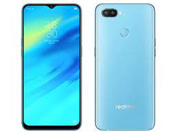 Find the best xiaomi redmi price in malaysia, compare different specifications, latest review, top models, and more at iprice. Realme 2 Pro Price In Malaysia Specs Rm599 Technave
