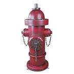 Fire Hydrant for sale eBay