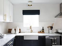 Pin By Cyrielle Gava On Deco Kitchen Marble Kitchen Inspirations Marble Kitchen Counters