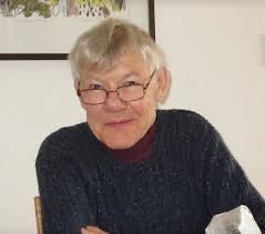 Obituary of Johannes Adrianus Boon