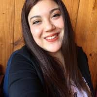 60+ perfiles de «Karina Abarca»