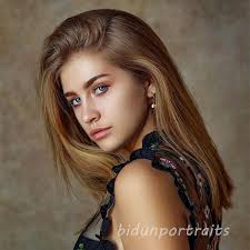 She's so pretty <3 Give Tammy Lynn Photography if you enjoy my work. Thanks!