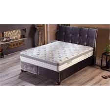 istikbal sleep yatak yatak evler