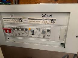 Why Is My Rcd Tripping? - Jim'S Test & Tag