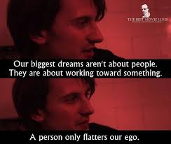 Moviescouch is one of the best sites to download movies of hollywood in hd for free. Home Quora Best Movie Lines Movie Lines Good Movies