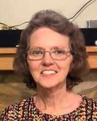 Brenda Harbin Obituary April 29, 2025