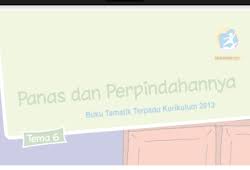 Maybe you would like to learn more about one of these? Download Buku Tema 6 Kelas 5 Sd Pdf Untuk Guru Dan Siswa Info Pendidikan Terbaru