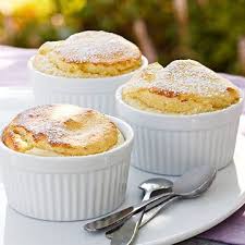Pin On Souffles