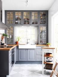 Licious Bodbyn Gris Ikea Ikea Kitchen Metod Brochure Pinteres Ikea Bodbyn Gris Avis Ikea Bodbyn Gris Stoc Kuchenrenovierung Kuche Renovieren Kuchenfronten