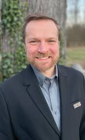 Railway Age February 2025 by Railway Age