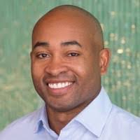 John Hutchinson Email & Phone Number