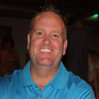 Lex Winans Email & Phone Number