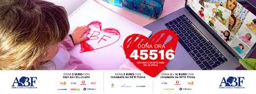 Andrea bocelli foundation, lajàtico, italy. Andrea Bocelli Foundation Photos Facebook