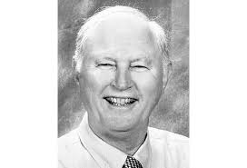 George Scruggs Obituary (1943