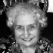 Search Hazel Plummer Obituaries and Funeral Services