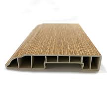 Find stone chair rail importers on exporthub.com. China Natural Stone Marble Limestone Granite Liner Linears Chair Rail Cornice Border Skirting Molding China Skirting Molding Molding