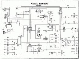 Wiring diagram the following diagrams may differ slightly depending on vehicle year, or model (california or federal). Diagram Pontiac Wiring Diagrams Automotive Full Version Hd Quality Diagrams Automotive Javadiagram Giuseppeveneziano It