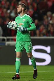 Pin On Manchester United Fc