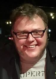 Fundraiser by Ryan Perry : Josh Fordham Memorial