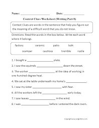 Pin On Reading Games And Activities