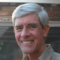 Jeff Scanlan Email & Phone Number