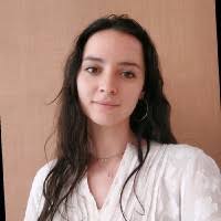 300+ profili “Savignon”