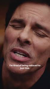 Had the best time co-writing and directing this very important spot for  @dunkin. Two coasts. Six stars. At least 14 existential crises over  hashbrowns.