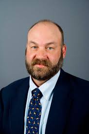 Key players in the UMaine-ConEd bid