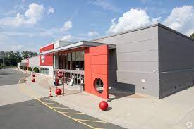 68 Us Highway 46 Hackettstown Nj 07840 Target Retail Center Loopnet Com