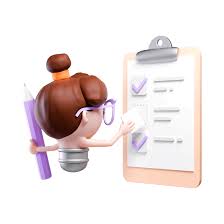 Unique diy projects · delicious family recipes Business Ideas For Teens Guide For Teen Entrepreneurs