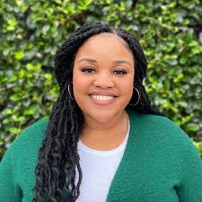 Leadership & Key Staff Positions