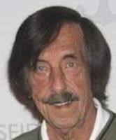 Gerald Ficco Obituary (1947