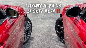 Image result for Grigio Stromboli 2008 Alfa-Romeo