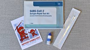 In der steiermark gibt es seit 11. Land Steiermark Corona Test