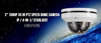 So that's how you can add an nvr to your diy home surveillance project. Dvr Nvr Ip Camera Xmeye App Frequently Asked Question
