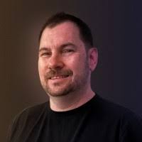 Carlina Aguin Email & Phone Number