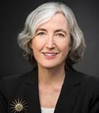 The Science of Social Distancing, Part 2