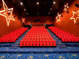Cinemagoers can still catch movies at both cinemas today. Watch Free Movies At Aman Central S New Cinema News Features Cinema Online