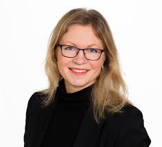 Det er viktig at folk blir tryggere på hvordan de skal møte mennesker med  demens