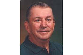 George Sherman Obituary (1928