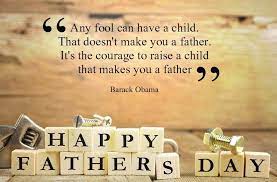 Happy Father S Day Happy Father Day Quotes Fathers Day Quotes Fathers Day Wishes