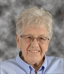 Janet Lee Emeott Obituary January 26, 2024