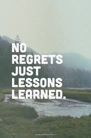 Spoken Ly Is For Sale Brandbucket Words Quotes Inspirational Words Lessons Learned