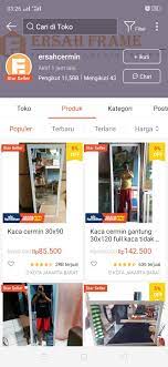 Decoration Gaya Hidup Minimalis Desain Indentitas Ide Dekorasi