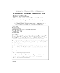 We did not find results for: Free 6 Sample Promotion Recommendation Letter Templates In Pdf Ms Word Pages Google Docs