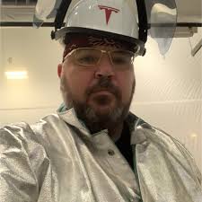 Ajinkya Vijay Email & Phone Number