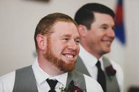 Yellow Dog Production