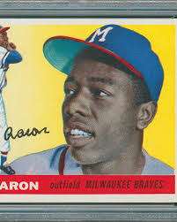 Dan Imler's Instagram, Twitter & Facebook