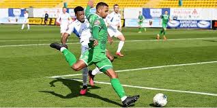Jul 03, 2021 · 24.04.2021 в 19:06 ворскла не выдержала натиска. Lvov Vorskla Prognoz Kf 2 15 Na Match Chempionata Ukrainy 3 Iyunya 2020 Goda Vseprosport Ru